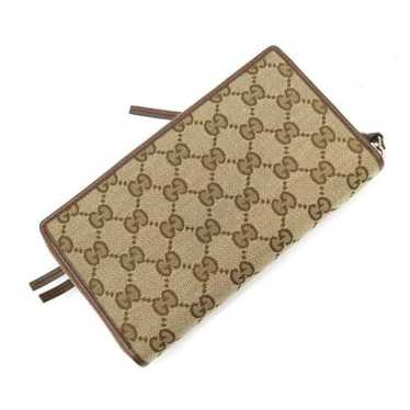 Gucci balenciaga wallet - Gem