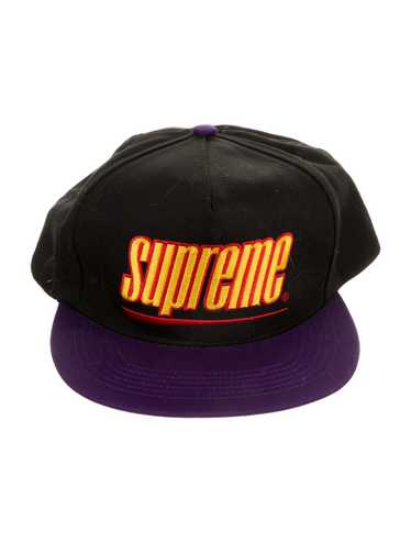Supreme horizon 5-panel - Gem