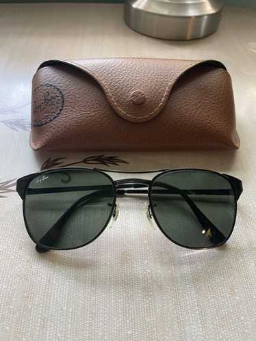 Dead Stock 1990's B&L RayBan SIGNETⅡ 2025年最新】レイバン Signet Ⅱの人気アイテム - メルカリ