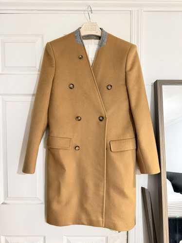 Maison martin margiela h&m - Gem