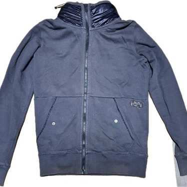 Diesel archive y2k - Gem