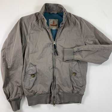 Baracuta harrington g9 bomber - Gem