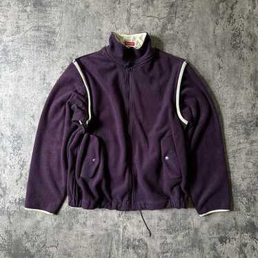 Undercover undercover small parts - Gem