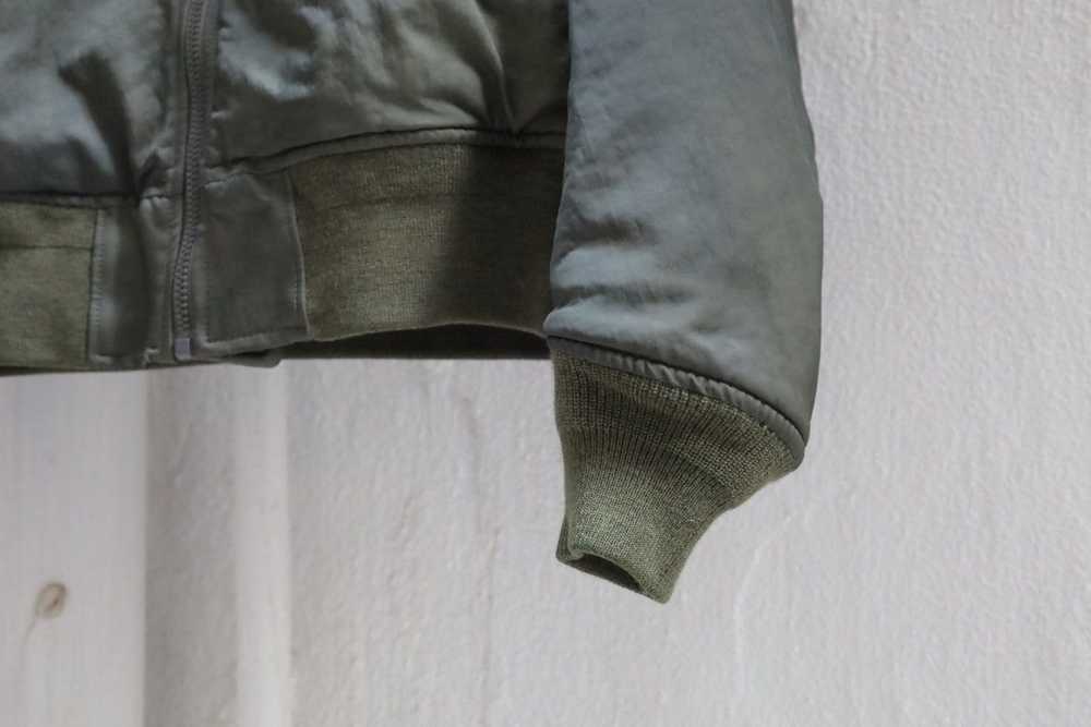 Visvim Visvim thorson jacket - image 3
