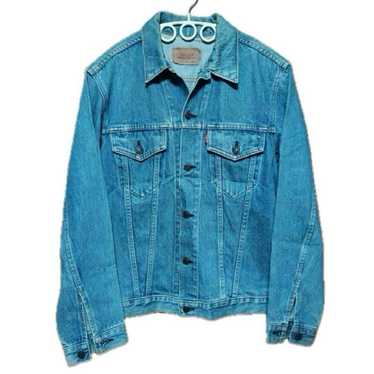 LEVI’S / 70's 70505 4th denim jacket $_57.PNG?set_id=880000500F