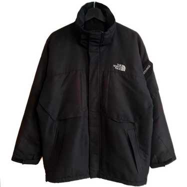 The north face ma-1 - Gem