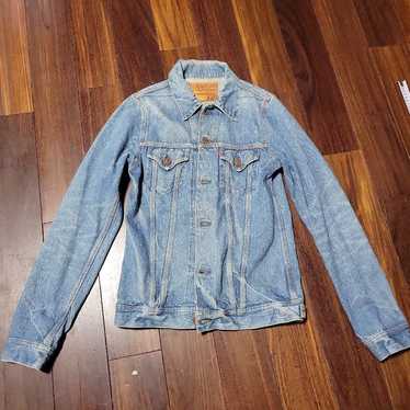 Anachronorm anachronorm denim - Gem