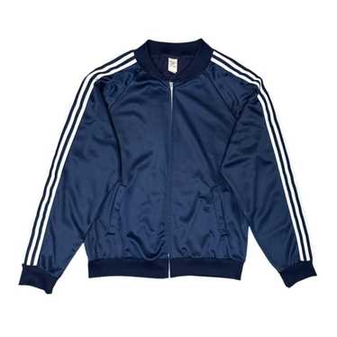 Vintage 80s atp keyrolan - Gem