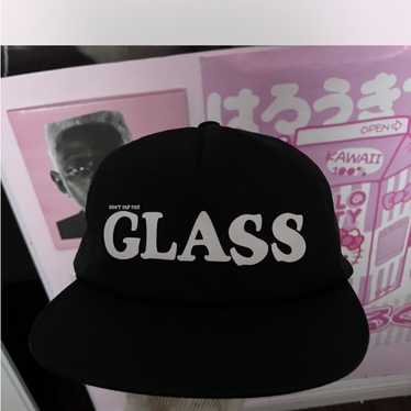 Golf wang cap - Gem