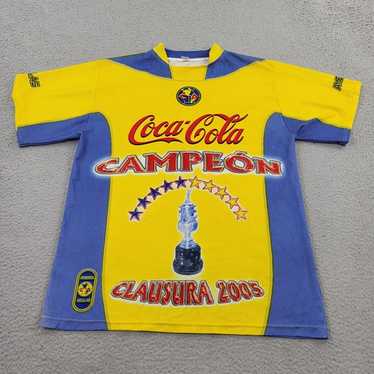 Club america america campeon - Gem