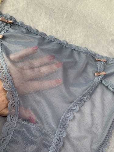 XXXL jurnali: Yalangoch erkaklar