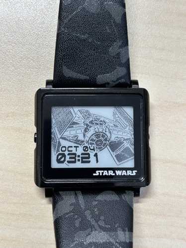 #708：リトルミイ　SmartCanvas　EPSON 708：リトルミイ SmartCanvas EPSON 708：リトルミイ