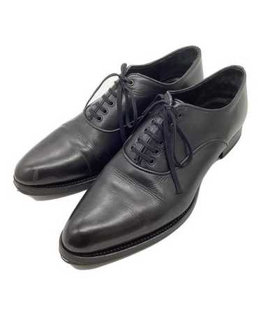 UNLINE by alfredoBANNISTER／size40 Amazon | (アルフレッド・バニスター) alfredo BANNISTER