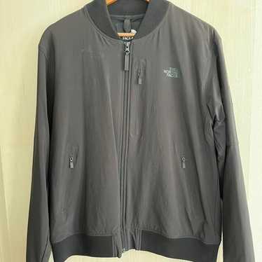 The north face ma-1 - Gem