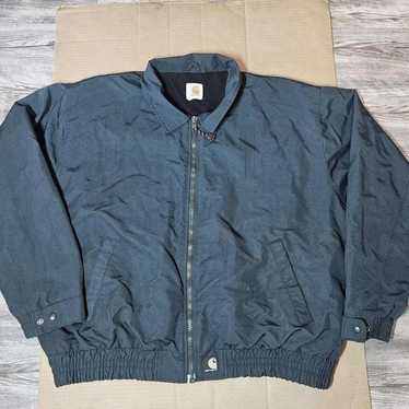 Nigel hall jacket - Gem