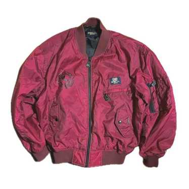 ジャケット・アウター michiko Buy Michiko London Jacket Online In India - Etsy India