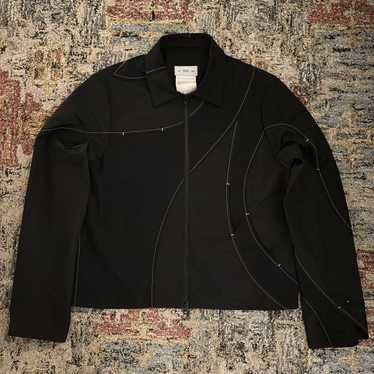 Post archive faction 4.0+ - Gem