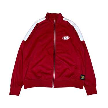 【 Wu-Tang Jacket size: L 】 Varsity Wu Classic Jacket – Wu-Tang Clan Shop