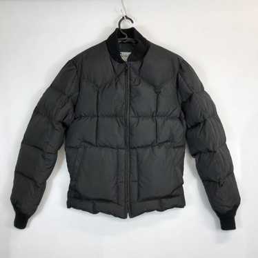 80's〜 schott Schott Cafe Racer Leather Jacket Vintage 80's 90's | eBay