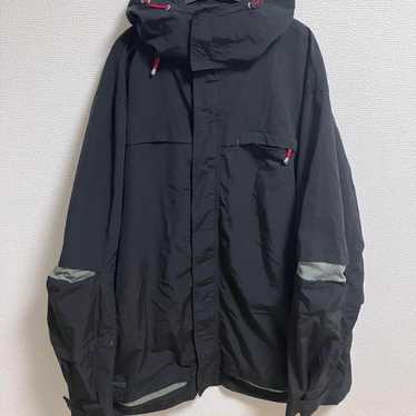 古着　Quicksilver il_1080xN.3650074265_hqlg.jpg