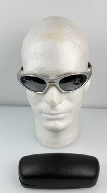 小物 90s archive OAKLEY MINUTE MADE IN USA 小物 90s archive OAKLEY MINUTE MADE IN USA 小物 90s archive