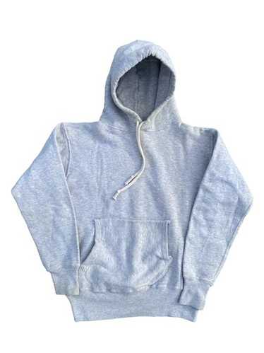 トップス 60s vintage sweat Short Sleeve 1960s Vintage Sweats & Tracksuits for Men for