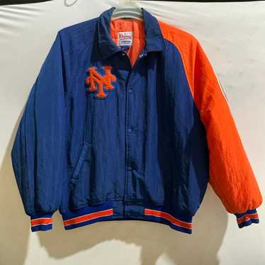 Mets × starter × - Gem