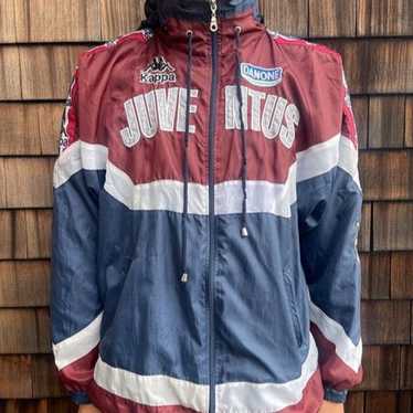 Kappa kappa juventus - Gem