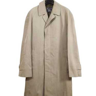 Burberry vintage vintage 70s - Gem