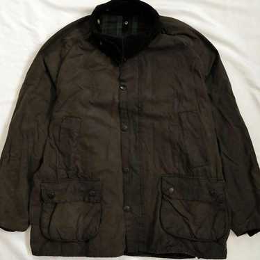 Barbour bedale c40 - Gem