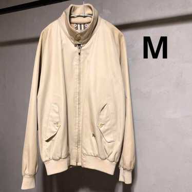 Vintage burberrys harrington nova - Gem