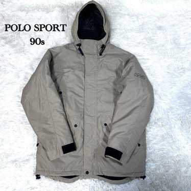 ジャケット・アウター vintage polo sport mountain jacket 90s MECOUT22136V_1_1024x1024.jpg?v