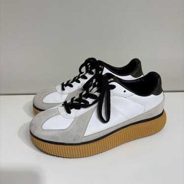 Onitsuka tiger delecity shoes - Gem