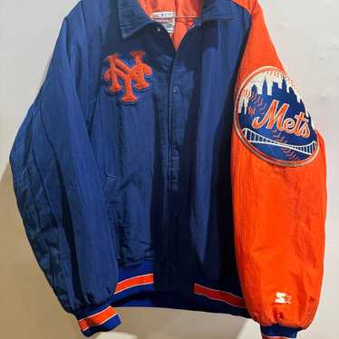 Vintage diamond collection new - Gem