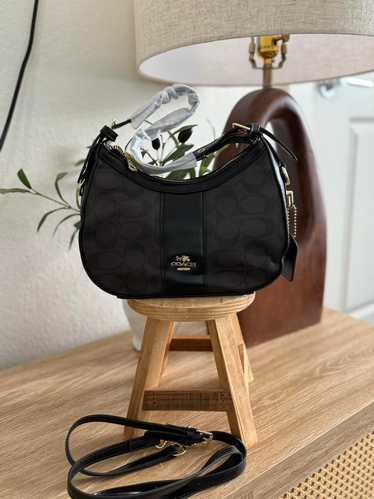 Coach signature soho bag - Gem