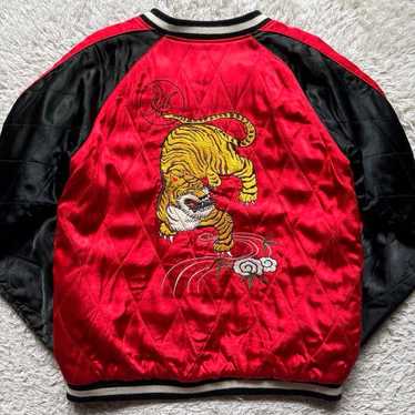 Cropped heads crows kurotora - Gem