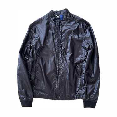 Hussein chalayan for puma - Gem