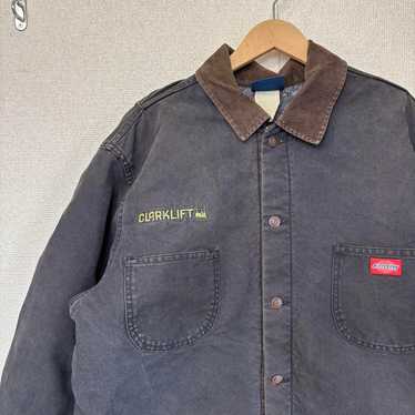 Vintage dickies coverall - Gem