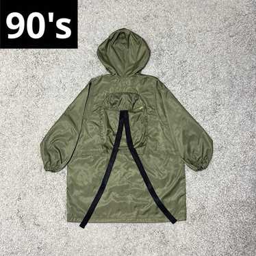 ジャケット・アウター michiko Michiko london jacket michiko - Gem