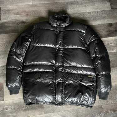 Vintage 90s polo sportsman - Gem