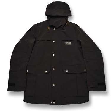 ジャケット・アウター Junya Watanabe 2018 Mountain Parka Junya watanabe mountain - Gem