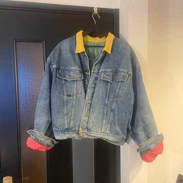 CLOSED/MARITHÉ FRANÇOIS GIRBAUD カットソー 46 CLOSED/MARITHÉ FRANÇOIS GIRBAUD カットソー 46 2025年最新