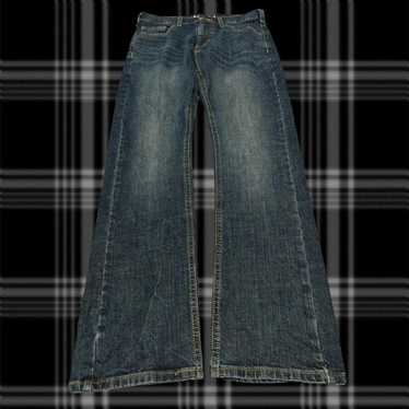 if six was nine・ケララタンク if six was nine・ケララタンク IF SIX WAS NINE / L.G.B.