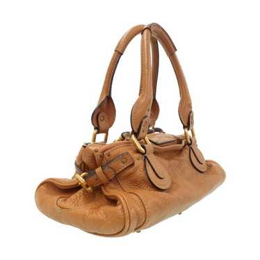 Chloe paddington it - Gem