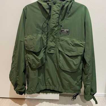 Ralph lauren polo anorak - Gem