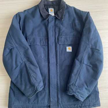 Carhartt × supreme × - Gem