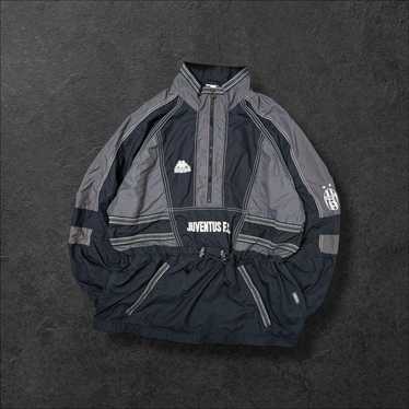 Kappa kappa juventus - Gem