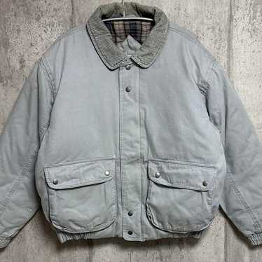 St. johns bay jacket - Gem