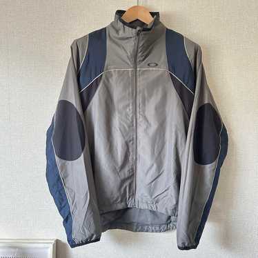 Vintage oakley red tag - Gem