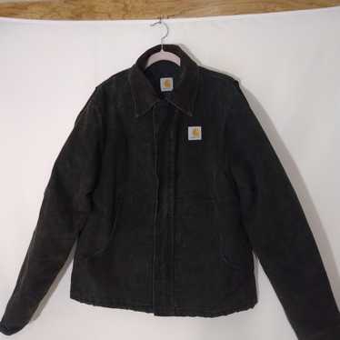 Carhartt j02 jacket vintage - Gem